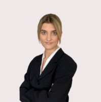 Ángela Fernández Rodilla