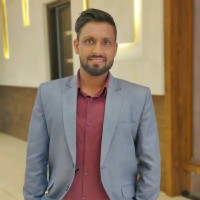 Vimal Bansal