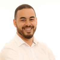Victor Cordeiro