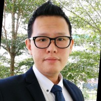 Kenny Khoo
