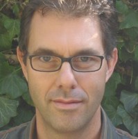 Laurent Essig