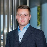 Vladimir Künzli