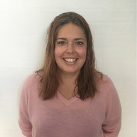 Susan Christiansen