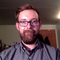Sean Mcintyre