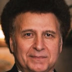 Alfonso Falcone