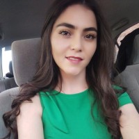 Noemí Aguirre