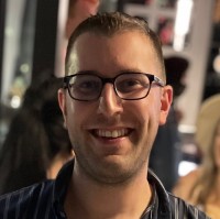 Tj Pettiglio