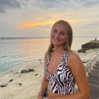Abbie Stone
