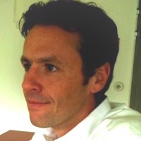 Cédric Croguennec