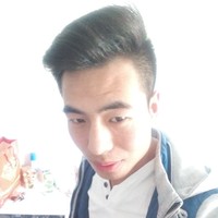 朱李亮
