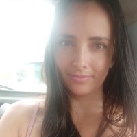 Alline Silvério Silverio