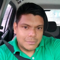 Jefferson Morales