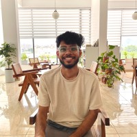 Chandan Soni