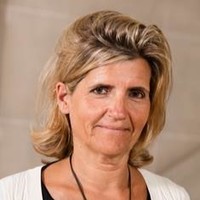 Véronique Rondet-Bresard