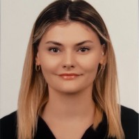 Hilal Yildiz