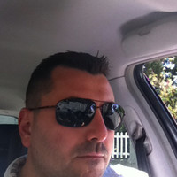 marc-andré bidault