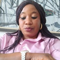felicia ogunye