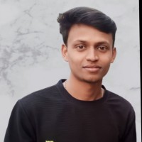 Gowtham M
