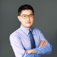 I-Ta Yang