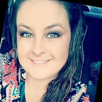 Katie Hopper
