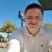 Craig Dodd