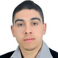 Salem amir