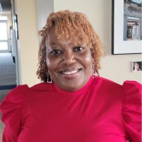 Dr. Michele Garris, Ed.D