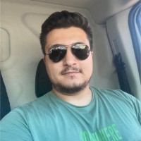 Burak Akyüz