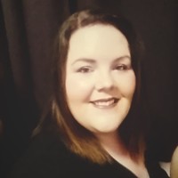Tara O'Connor