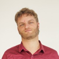 Gabriel Munhoz