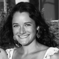Annie Pearson