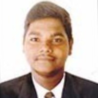Arun Ravi