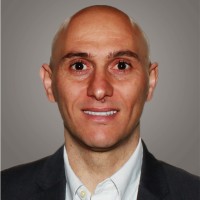 Sami Nameh