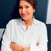 Federica Niccolini