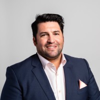 Joe Cunetta
