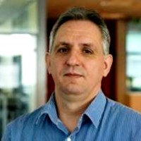 Daniel Ionescu