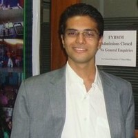 Dev Kotak