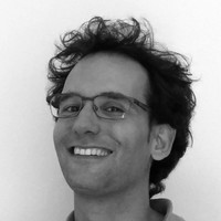 Xavier Martinez Lladó