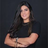 Reem Thoraia