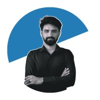 Muhammad Ali Nasir