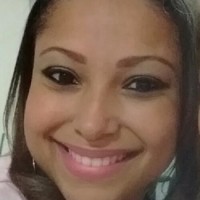 MILENA CARVALHO