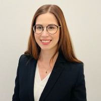 Lina Bahn