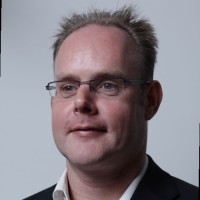 Eric Kemperman