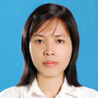Hanh Nguyen