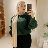 Rania Maher