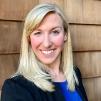 Laura Estep