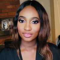 Binta C.