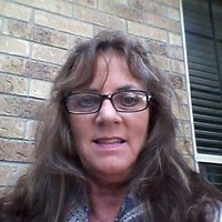 Donna Starnes