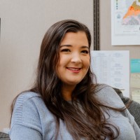 Lauren Mcwhorter