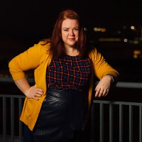 Emily Welsh